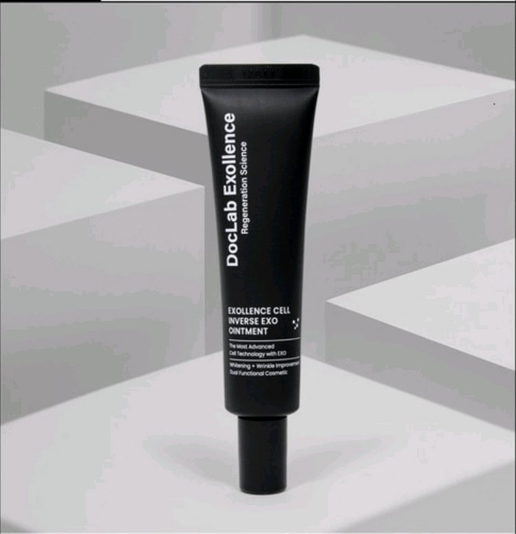 닥랩 오인먼트 재생크림 20ml 이미지