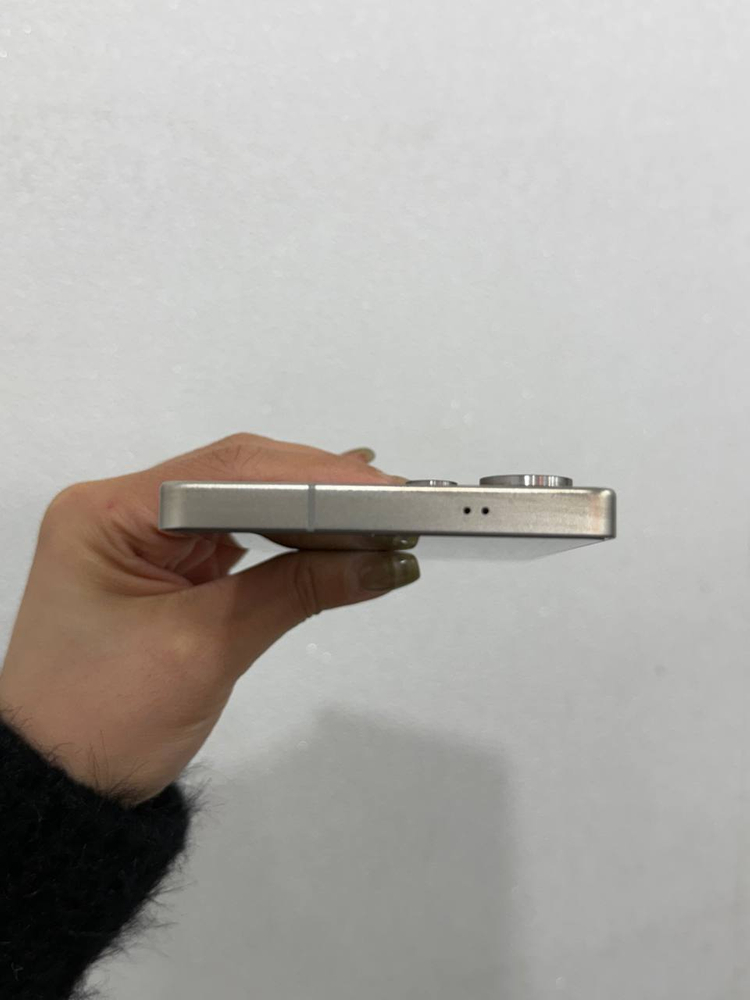 A급)갤럭시S25울트라 블랙 512GB Y1628--4