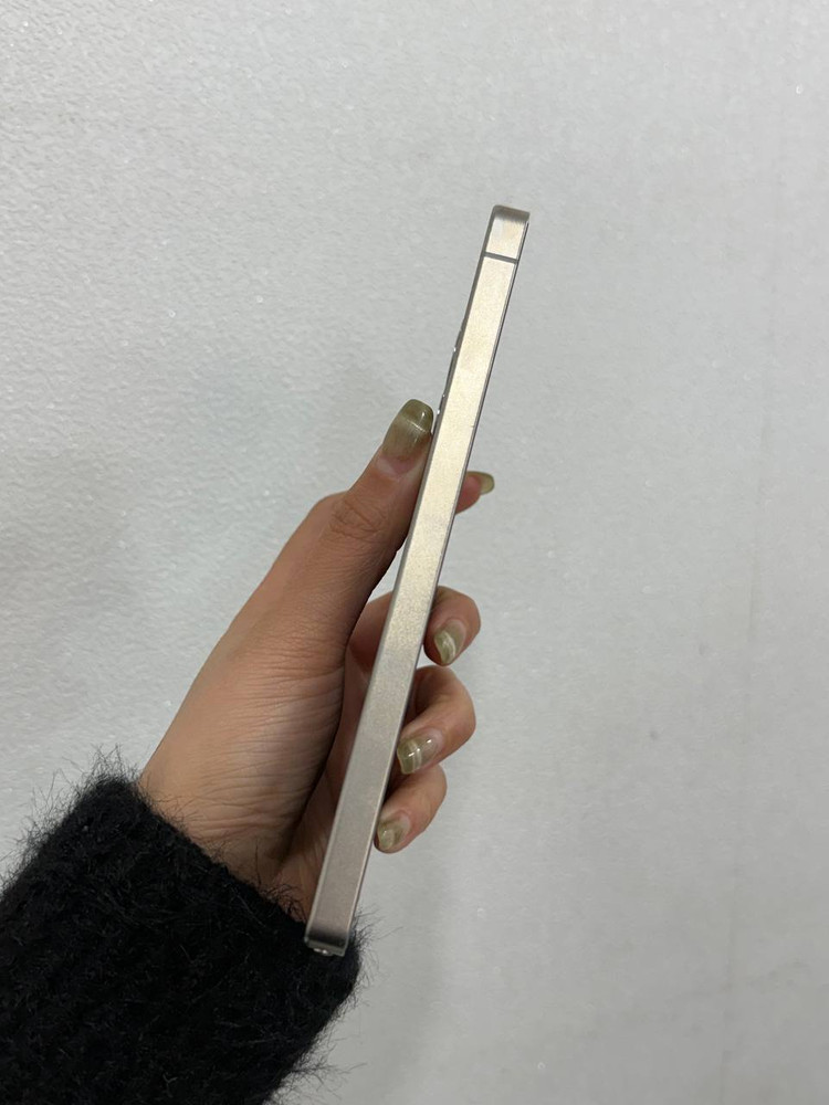 A급)갤럭시S25울트라 블랙 512GB Y1628--2