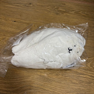 농담곰 담곰이 나가노마켓 쿠지 D상 흐물곰 E상 퍼그 뱃지 일괄 이미지