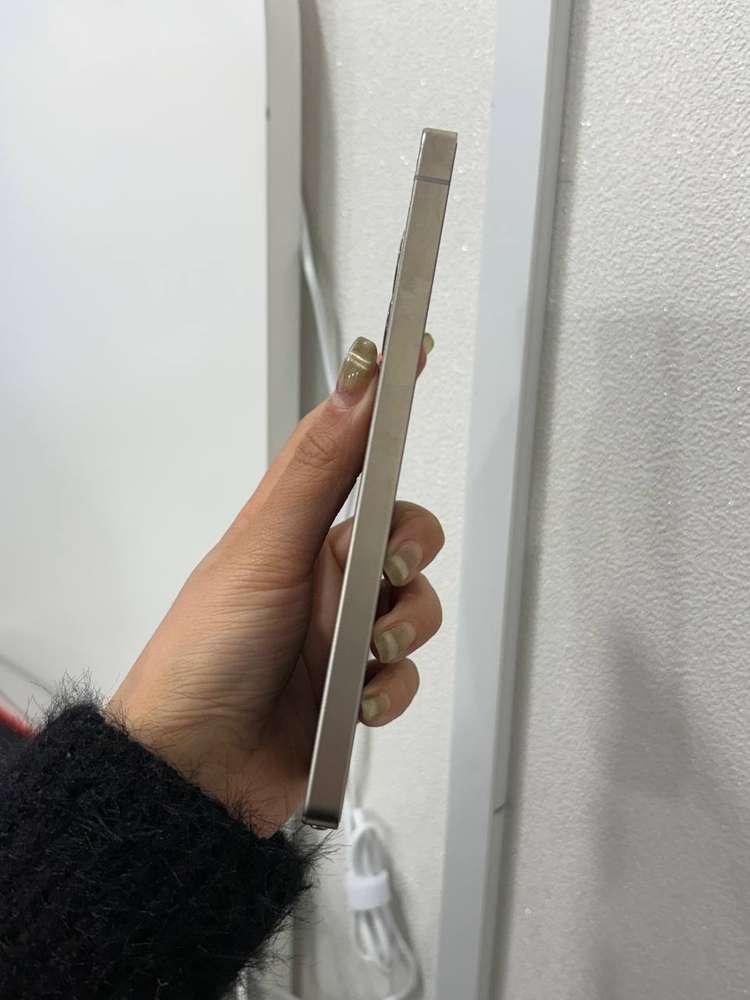 A급)갤럭시S25울트라 블랙 512GB Y1628--2