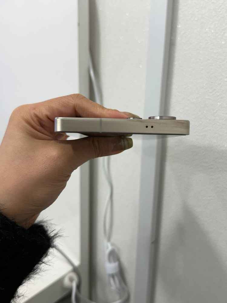 A급)갤럭시S25울트라 블랙 512GB Y1628--4