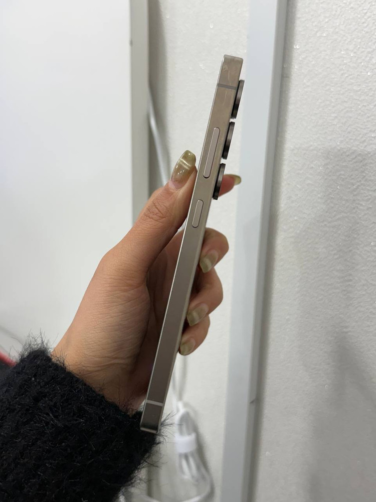 A급)갤럭시S25울트라 블랙 512GB Y1628--3