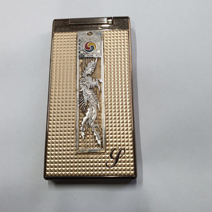 스카이 IMU700S 듀퐁 폴더폰 옛날폰 소장용 이미지