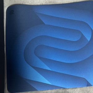 벤큐 조위 G-SR-SE Blue 판매합니다 이미지