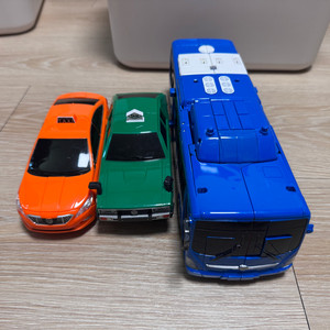 카봇 로드세이버 팔아요