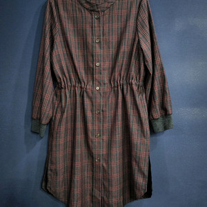 올리비아 하슬러 원피스&자켓