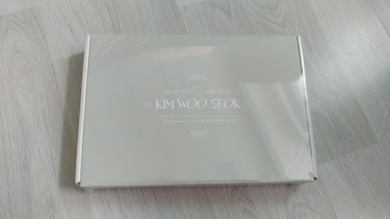 다큐 및 일반 비디오, 김우석, 시편 찬송가, 영화 음악, 올드 팝, 클래식, 방탄소년단, BTS 음반 화보 이미지