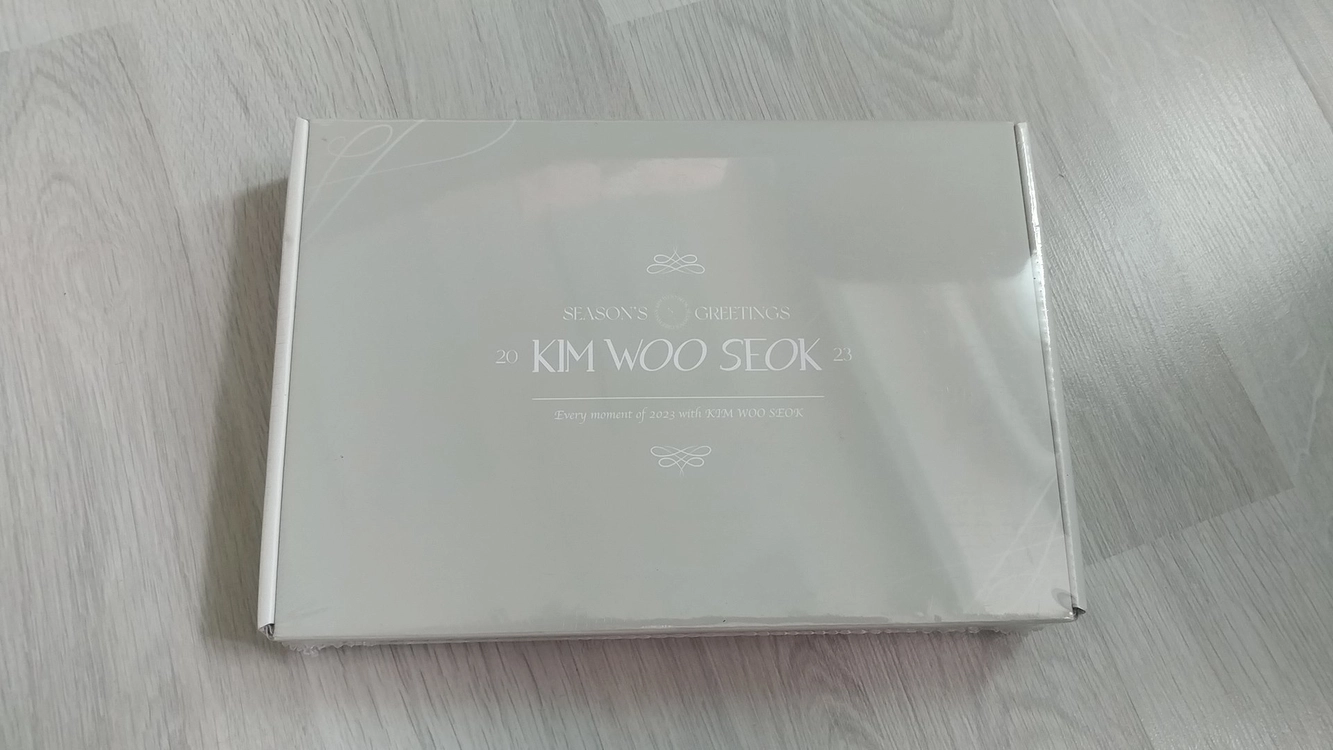 다큐 및 일반 비디오, 김우석, 시편 찬송가, 영화 음악, 올드 팝, 클래식, 방탄소년단, BTS 음반 화보 이미지