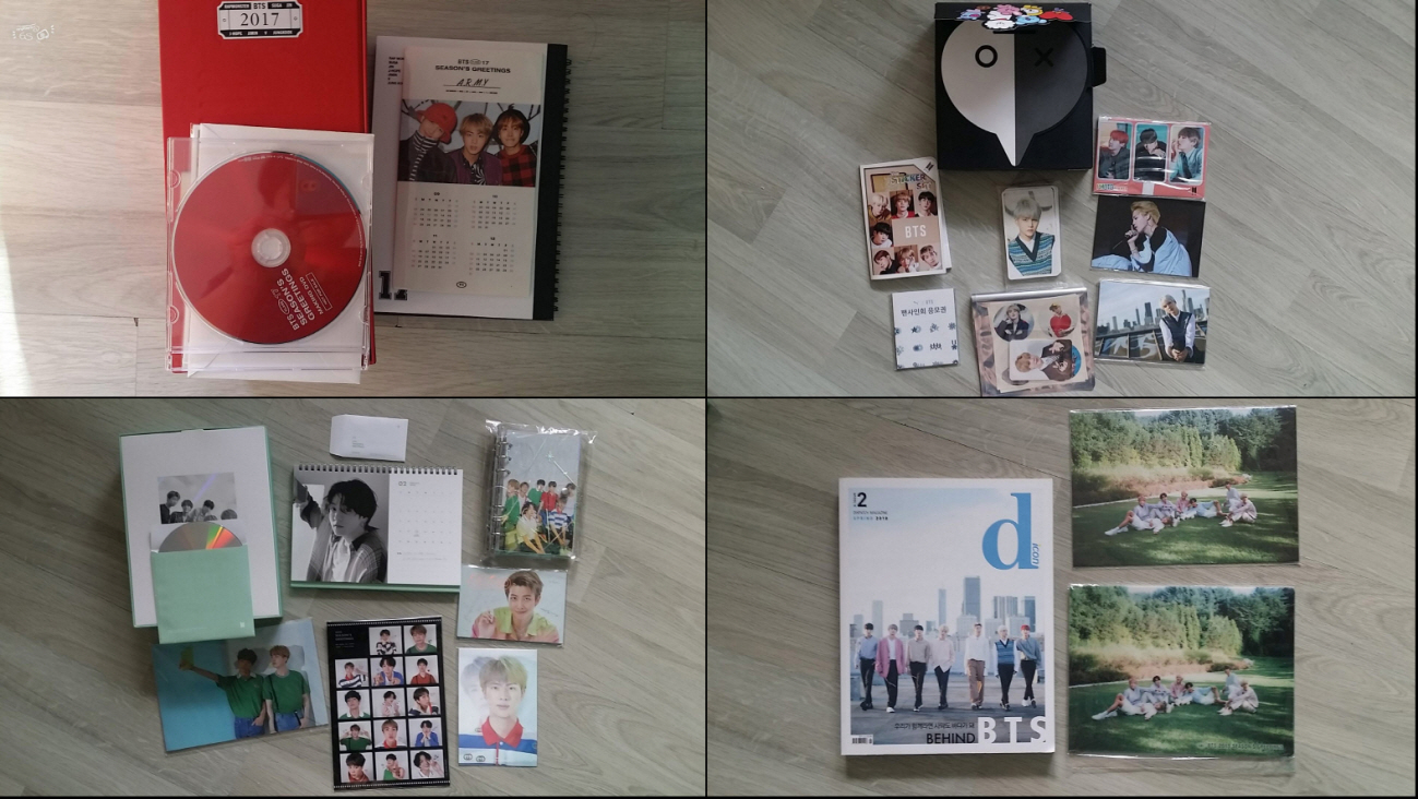 다큐 및 일반 비디오, 김우석, 시편 찬송가, 영화 음악, 올드 팝, 클래식, 방탄소년단, BTS 음반 화보 이미지