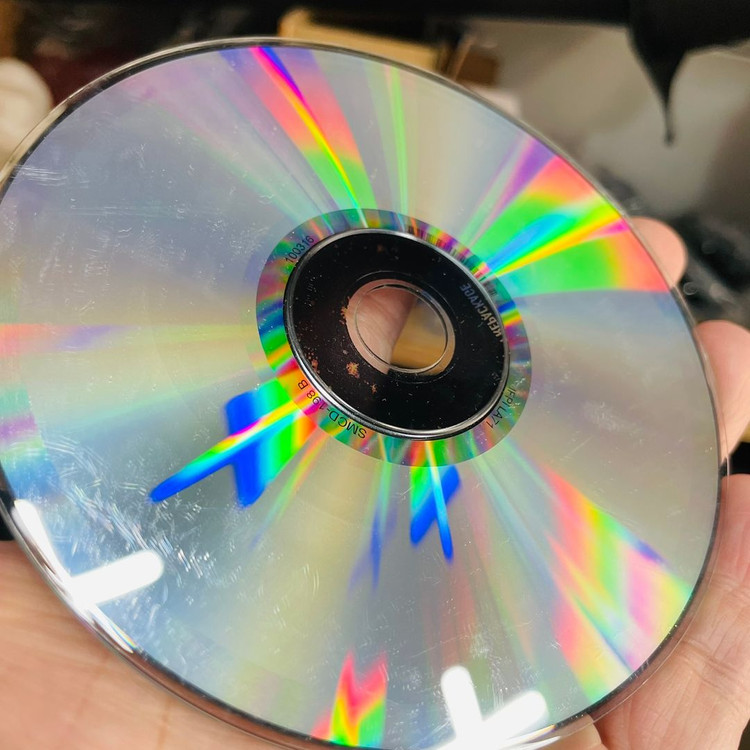 [중고음반/CD] 소녀시대 Girls' Generation 2집 리패키지 Run Devil Run--6