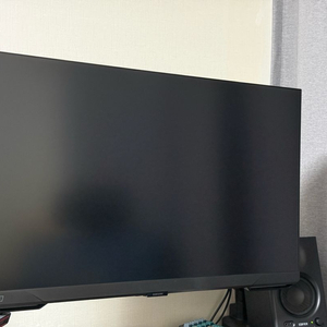 삼성 오디세이 G7 S32BG700 이미지