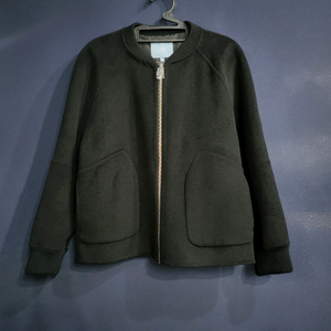 엘비엘 핸드메이드 자켓(새상품)