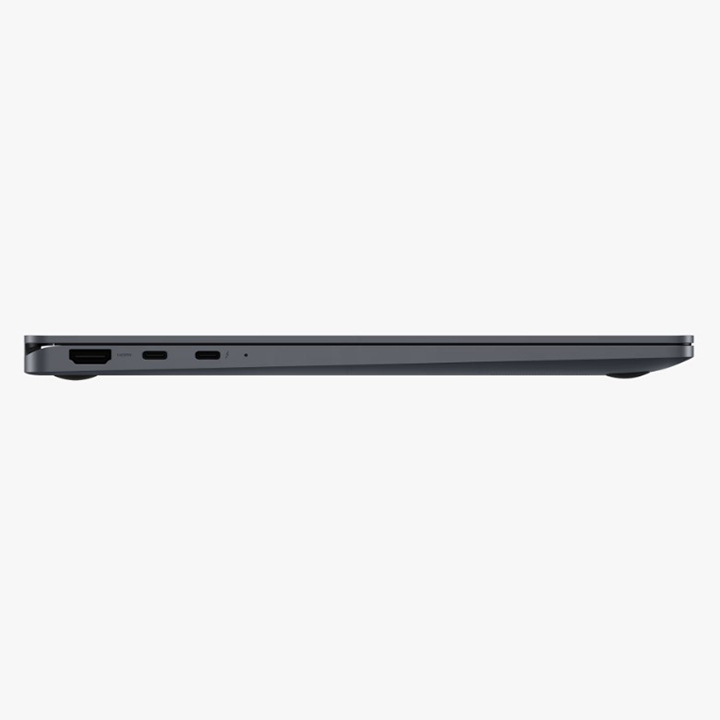 [단기전시] 삼성 갤럭시북4 프로 NT940XGK (U7-155H/16G/S512G/14인치/윈11Pro) 이미지