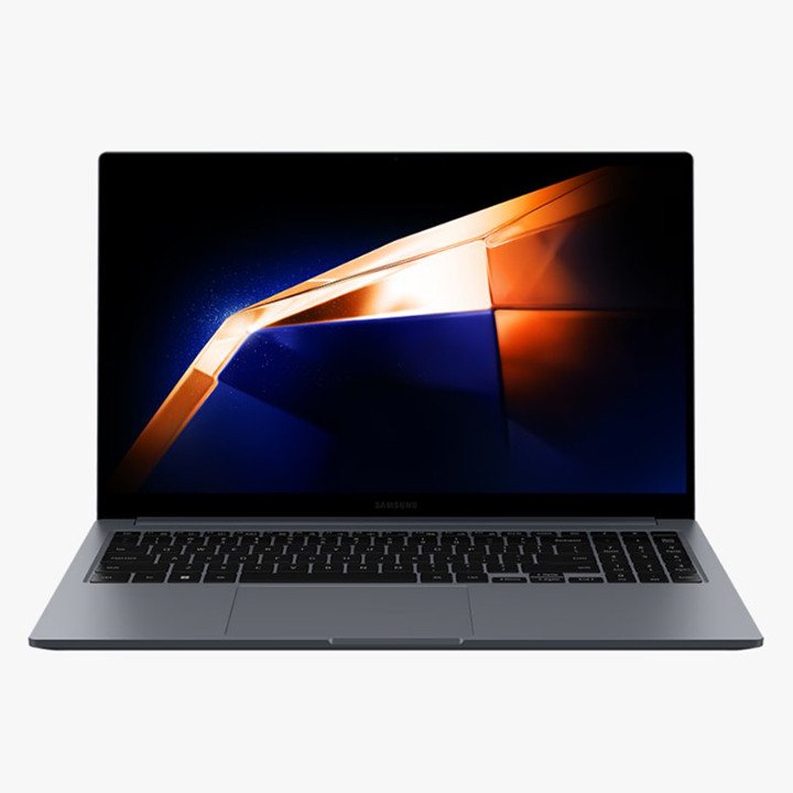 [단기전시] 삼성 갤럭시북4 프로 NT940XGK (U7-155H/16G/S512G/14인치/윈11Pro) 이미지