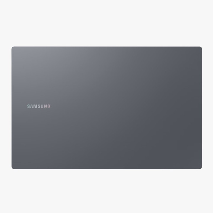 [단기전시] 삼성 갤럭시북4 프로 NT940XGK (U7-155H/16G/S512G/14인치/윈11Pro) 이미지