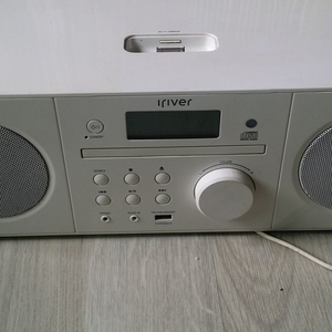 블루투스 스피커 아이리버 IA150, DT-638SM 앰프, JBL 차지2, 카카오 미니, 기가지니2 이미지