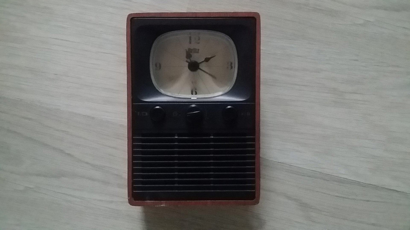블루투스 스피커 아이리버 IA150, DT-638SM 앰프, JBL 차지2, 카카오 미니, 기가지니2 이미지