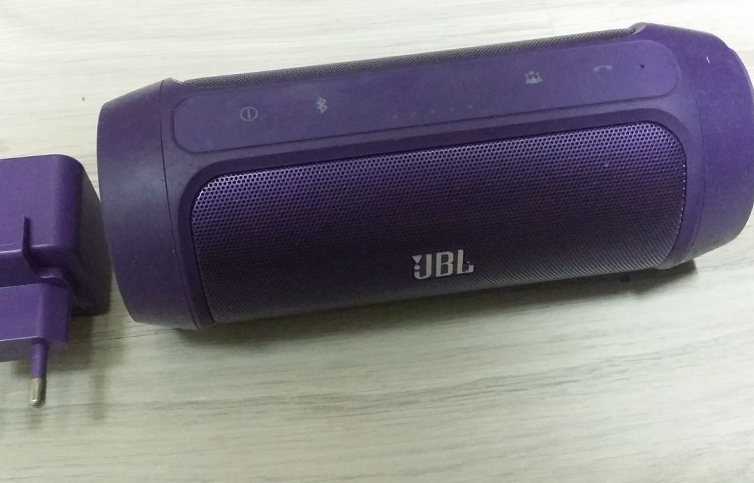 블루투스 스피커 아이리버 IA150, DT-638SM 앰프, JBL 차지2, 카카오 미니, 기가지니2 이미지