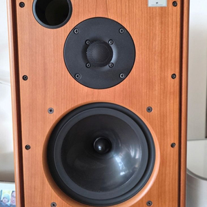 하베스 모니터 30.0 스피커 이미지