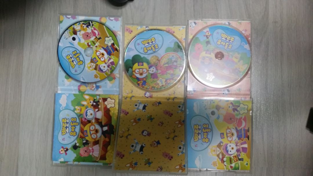 과학상자 5호, 자석 블럭, 멀티 비즈, 펄러 5000, 뽀로로 동요, 소고, 엔젤 실로폰, 슬링키, 팝잇, 큐브 이미지