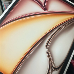 아이패드 프로m5 11로 교환원해요 이미지