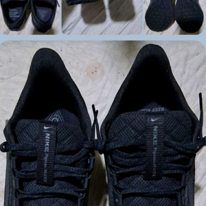 나이키 페가수스 41 GORE-TEX 235(240) 택비포함