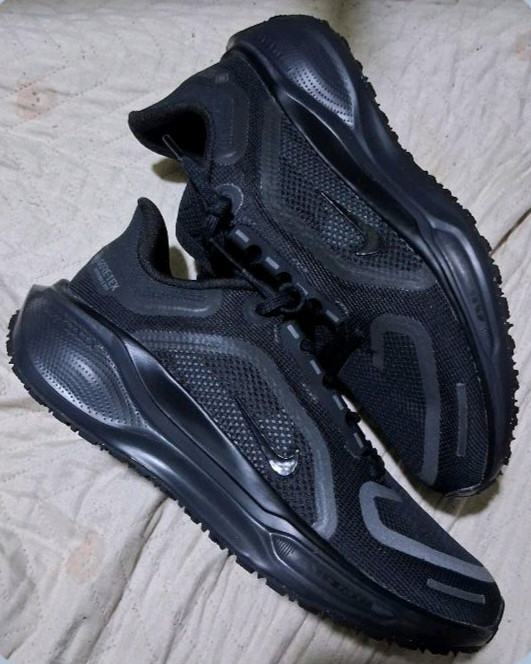 나이키 페가수스 41 GORE-TEX 235(240) 택비포함--2