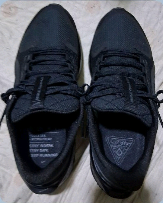 나이키 페가수스 41 GORE-TEX 235(240) 택비포함--4