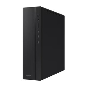 [단기전시] 삼성 데스크탑 DM501SGA (i7-14700/16G/S256G/윈11Pro) 이미지