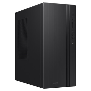 [단기전시] 삼성 데스크탑 DM501TGA (i7-14700/8G/S256G/윈11Pro) 이미지