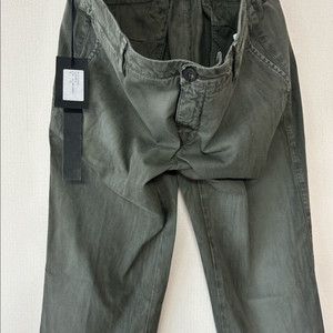 셀라도어(Cellar Door) / 치노팬츠 / 35 / 새상품