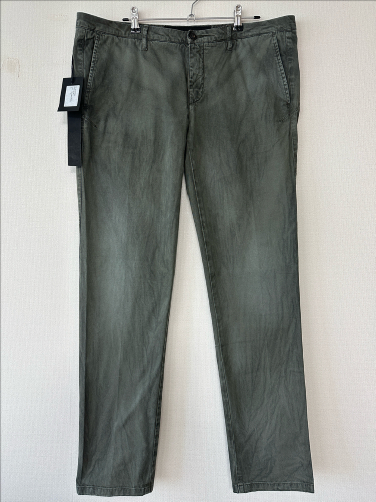 셀라도어(Cellar Door) / 치노팬츠 / 35 / 새상품--1