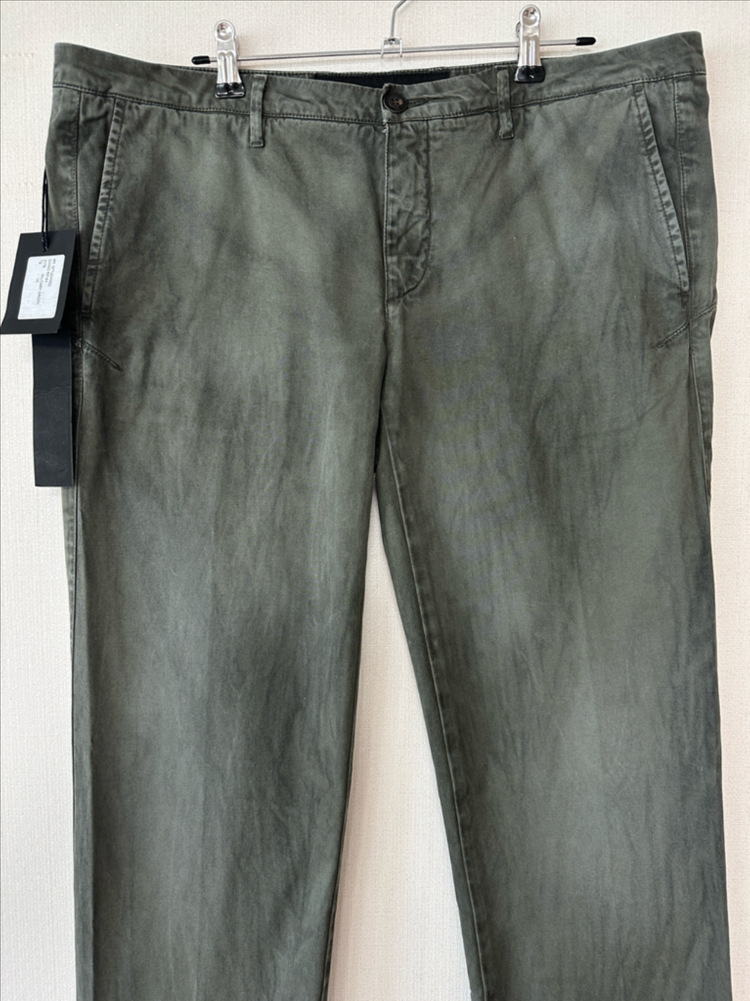 셀라도어(Cellar Door) / 치노팬츠 / 35 / 새상품--2
