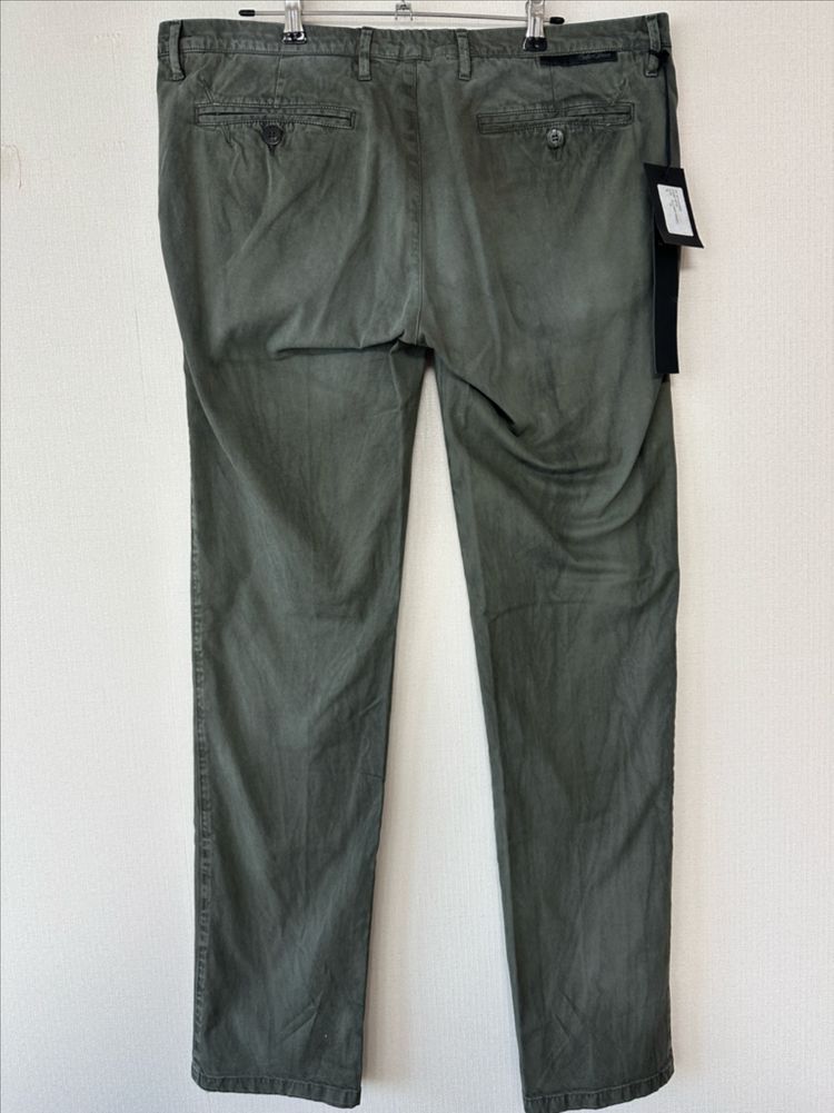 셀라도어(Cellar Door) / 치노팬츠 / 35 / 새상품--5