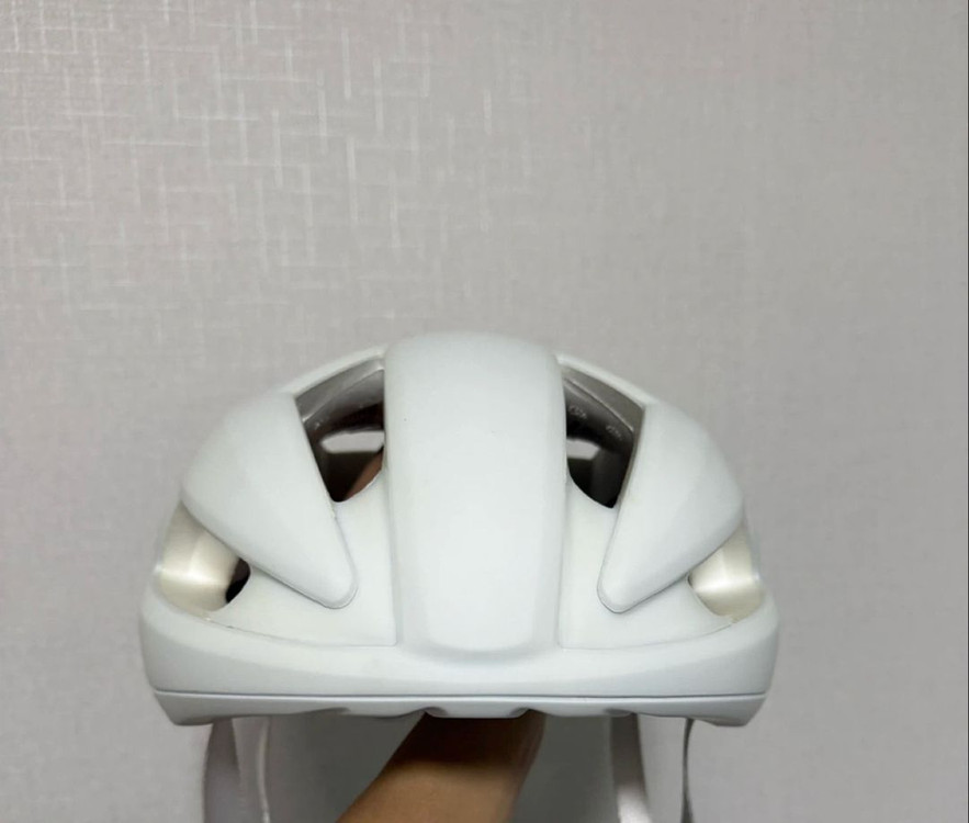 크랭크 아티카 헬멧 m--5