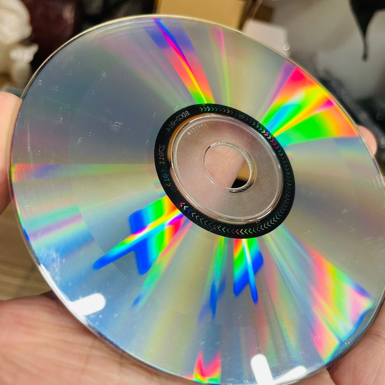 [친필싸인앨범] 서태지와아이들 SeoTaiji and Boys 1집 - 난 알아요 (양현석싸인)--6