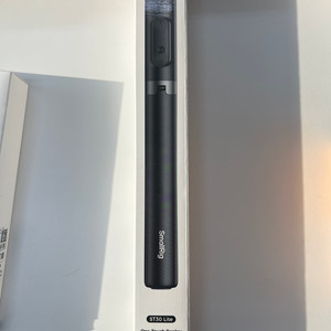 스몰리그 5291 ST30 라이트 원터치 셀카봉 삼각대 이미지