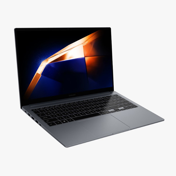 [단기전시] 삼성 갤럭시북4 프로 NT941XGK (U5-125H/16G/S256G/14인치/윈11Pro) 이미지