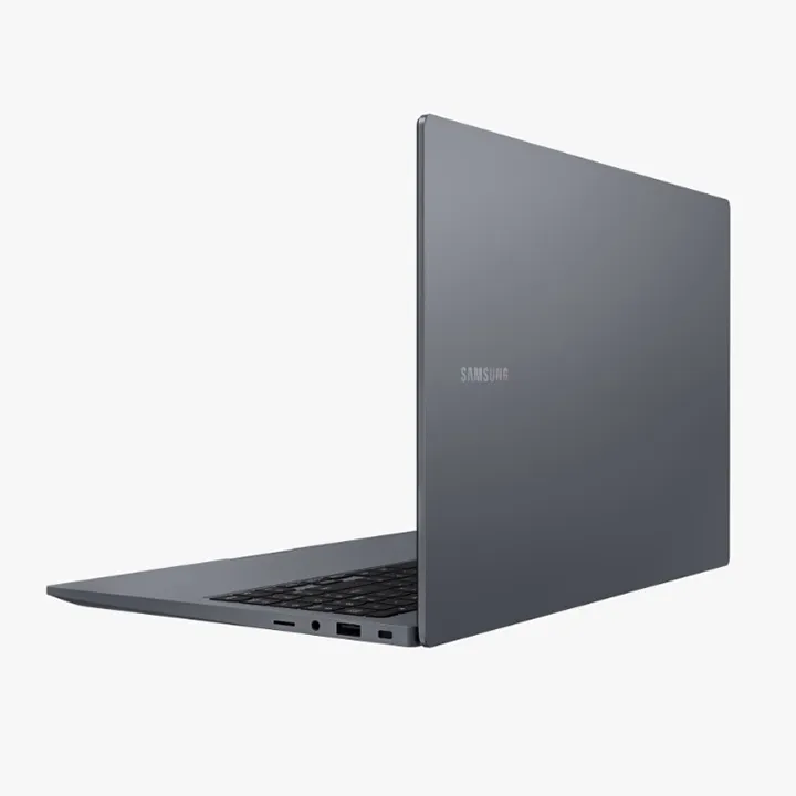 [단기전시] 삼성 갤럭시북4 프로 NT941XGK (U5-125H/16G/S256G/14인치/윈11Pro) 이미지