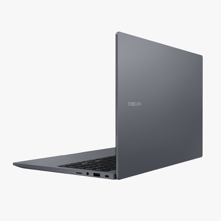 [단기전시] 삼성 갤럭시북4 프로 NT941XGK (U5-125H/16G/S256G/14인치/윈11Pro) 이미지