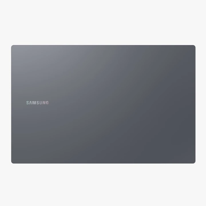 [단기전시] 삼성 갤럭시북4 프로 NT941XGK (U5-125H/16G/S256G/14인치/윈11Pro) 이미지