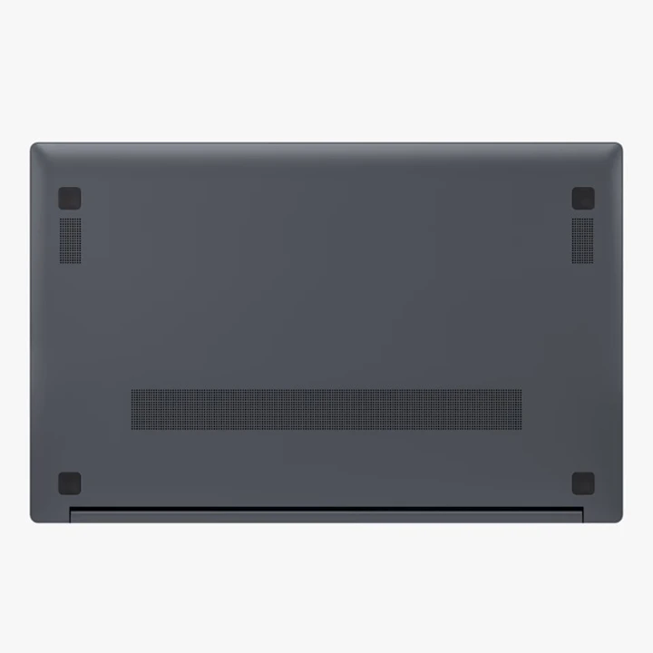 [단기전시] 삼성 갤럭시북4 프로 NT941XGK (U5-125H/16G/S256G/14인치/윈11Pro) 이미지