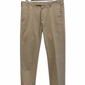 폴로 치노팬츠 베이지 (31)