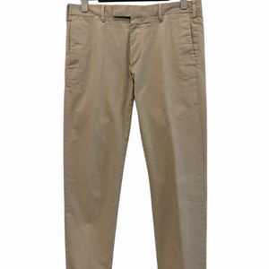 폴로 치노팬츠 베이지 (31)