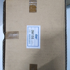 스타 32형 CNC자동선반 라이브툴 이미지