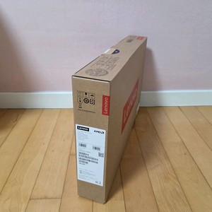 [15.3인치] 레노버 슬림3 학생 사무용 노트북