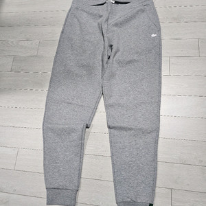 라코스테 조거팬츠 5사이즈