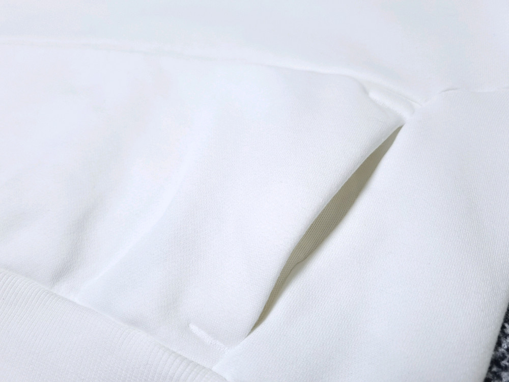 [무료배송][140]나이키 키즈 기모 크롭티 후드티--6