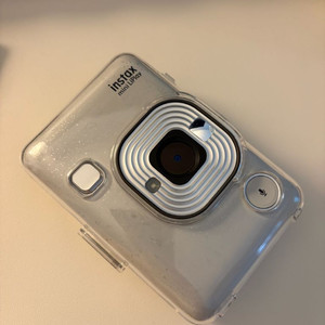 인스탁스 미니 리플레이